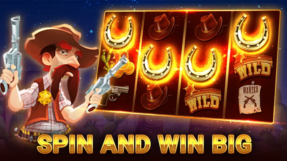 Hướng dẫn chơi game nổ hũ T888
