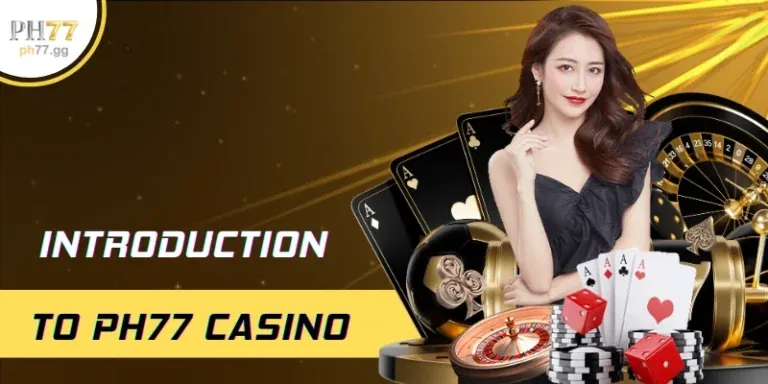 Hướng dẫn chi tiết chơi game nổ hũ t888