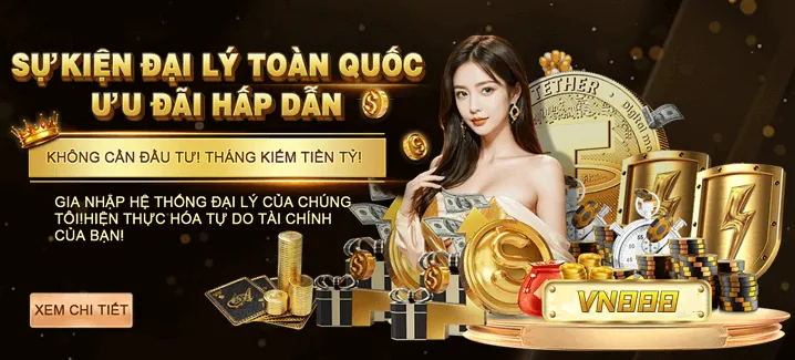 Ưu đãi nạp tiền hàng ngày