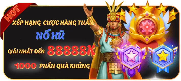 Game Slot cổ điển t888