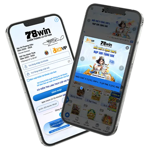 Bước 2: Chọn phương thức, số tiền và thông tin