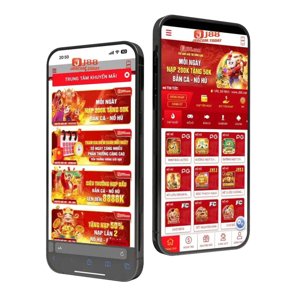 Giải đấu và cuộc thi