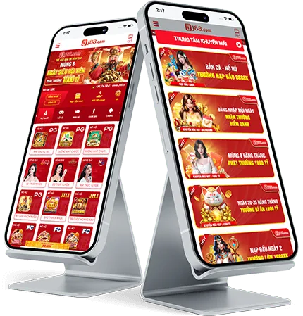 Ưu đãi độc quyền và tiền thưởng lớn