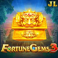Tùy chọn tự loại trừ