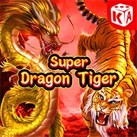 Khuyến Mãi Lớn