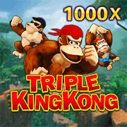 Nền tảng sòng bạc trực tuyến t888 Nổ Hũ