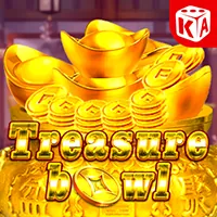 Huy hiệu VIP Kim Cương t888 nổ hũ