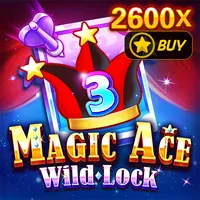 Đặc quyền VIP t888 nổ hũ