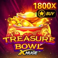 Chương trình VIP T888 Nổ Hũ