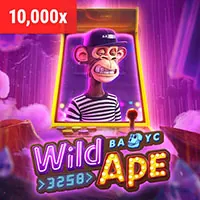 Game Jackpot lũy tiến t888