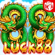 Lựa chọn game nổ hũ phù hợp
