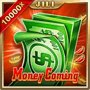 Biểu tượng cá cược có trách nhiệm