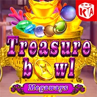 Tổng quan các chiến lược thắng lớn trong game nổ hũ t888