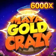 Jackpot lũy tiến khổng lồ