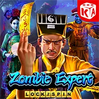 Chọn game nổ hũ t888 phù hợp
