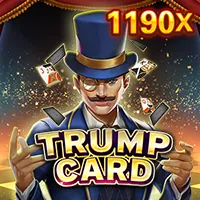 Huy hiệu VIP Bạch Kim t888 nổ hũ