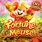Hình ảnh chính T888 Nổ Hũ - Quay Hũ Đổi Thưởng