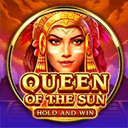 Hình ảnh chính Slot Game Mega Jackpot Deluxe tại t888 nổ hũ
