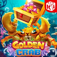 Hình ảnh người chơi tham gia chương trình VIP t888 Nổ Hũ và nhận phần thưởng