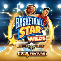 Cơ chế Jackpot và chiến thắng lớn