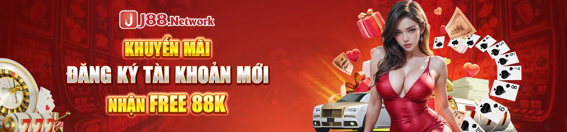 Tin tức T888 Nổ Hũ mới nhất 2026