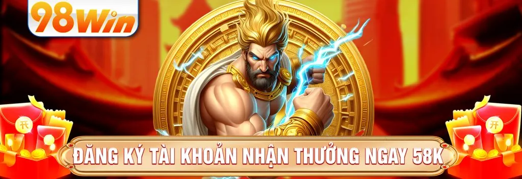 Đá Gà t888 nổ hũ