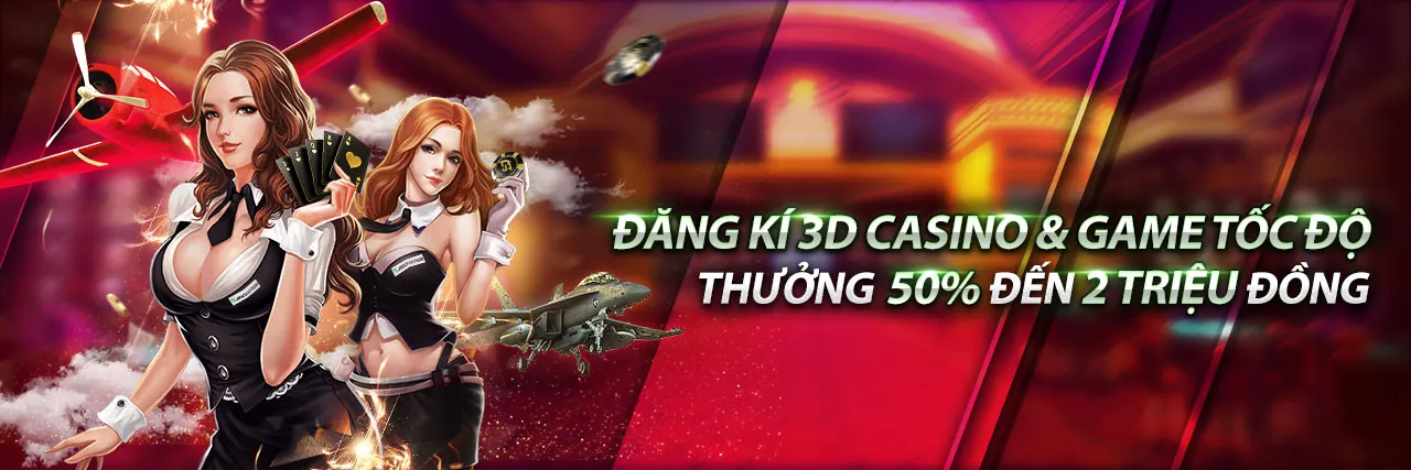 Tải ứng dụng t888 nổ hũ