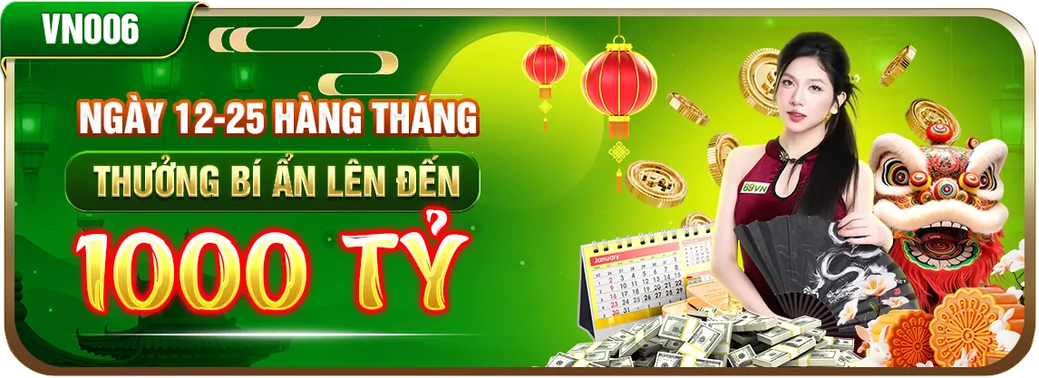 Thế giới bắn cá sống động tại T888 Nổ Hũ