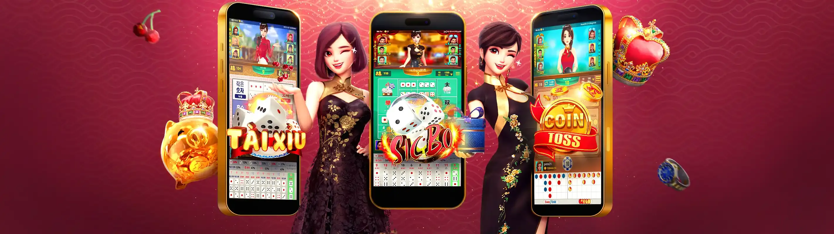 Hình ảnh chiến lược thắng lớn nổ hũ tại t888