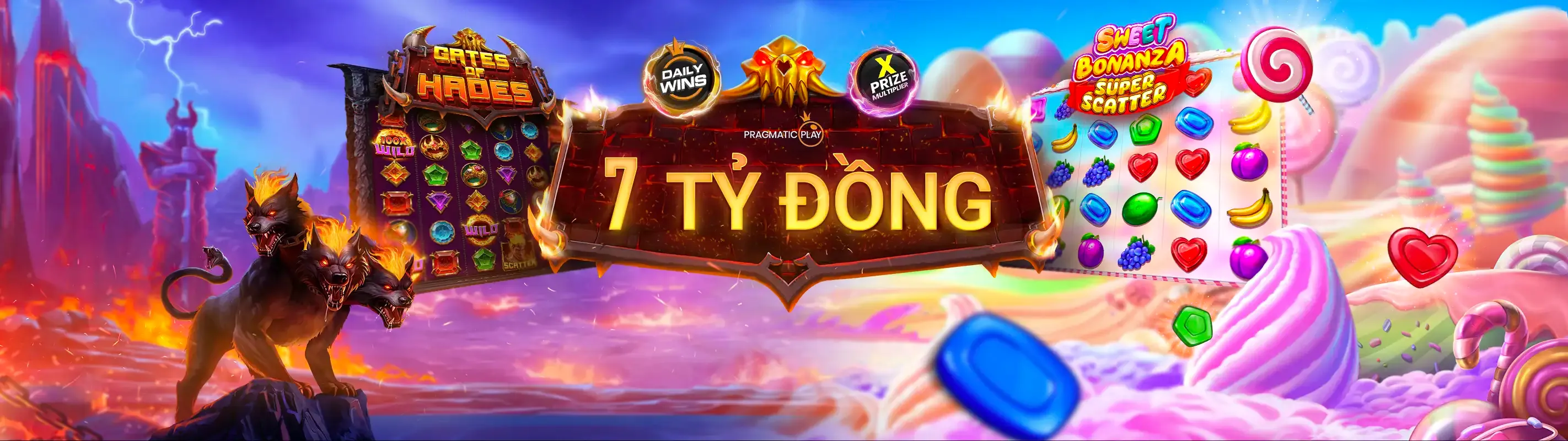 Chương trình VIP t888 Nổ Hũ với phần thưởng sang trọng và ưu đãi độc quyền