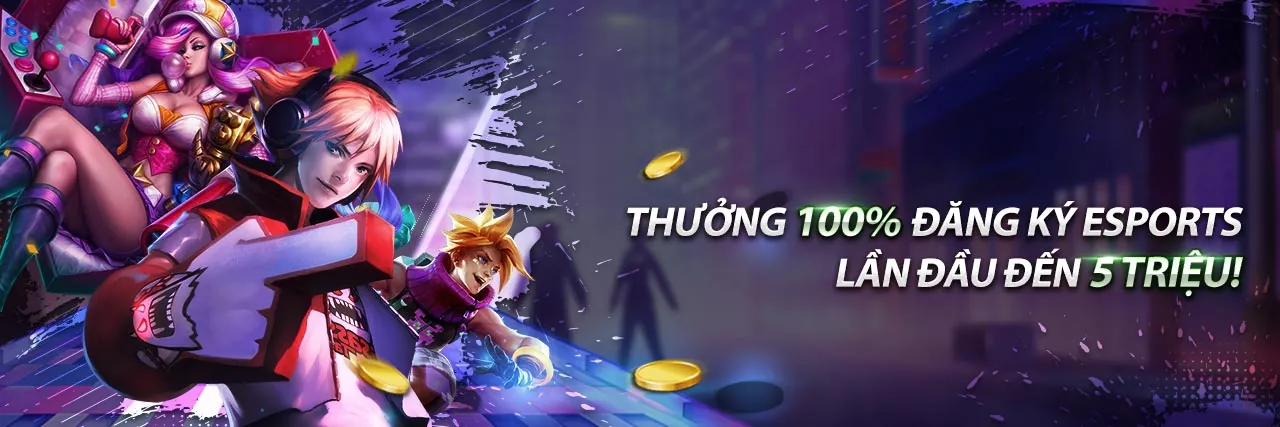 Trò chơi Bắn Cá t888 nổ hũ 2026 với đồ họa sống động