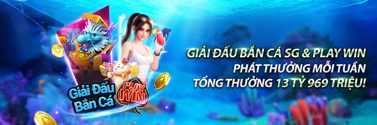 Hình nền dự đoán lô tô 188 T888