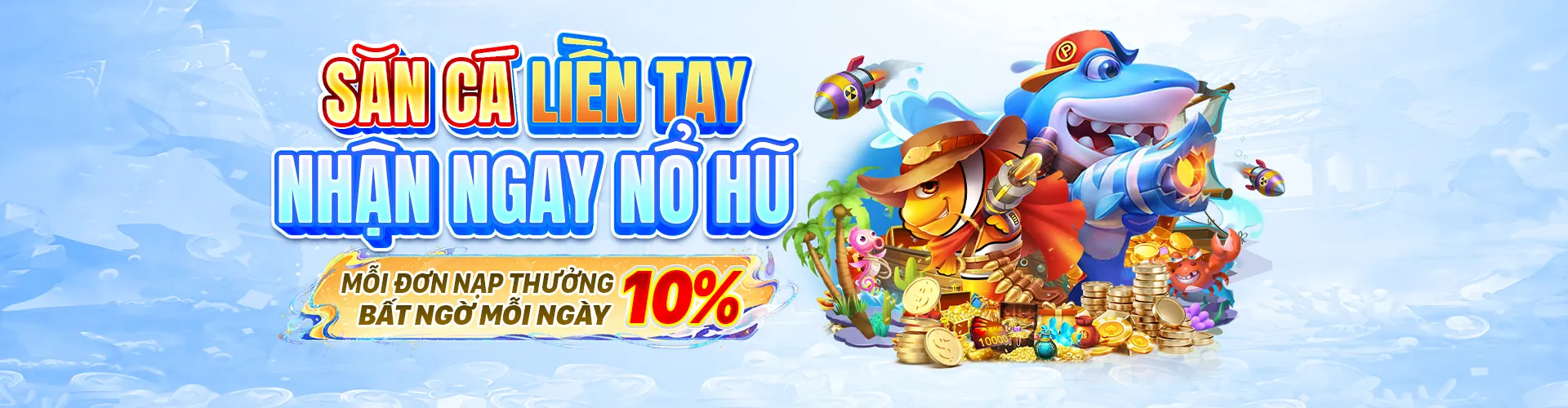 Hình ảnh giới thiệu t888 nổ hũ - Nền tảng giải trí trực tuyến hàng đầu