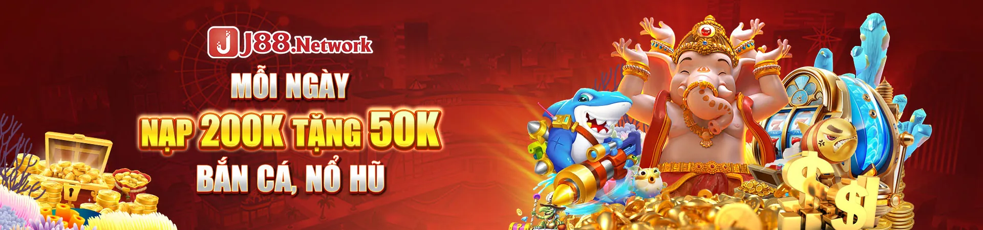 Hình ảnh chào mừng đăng ký t888 Nổ Hũ với ưu đãi hấp dẫn