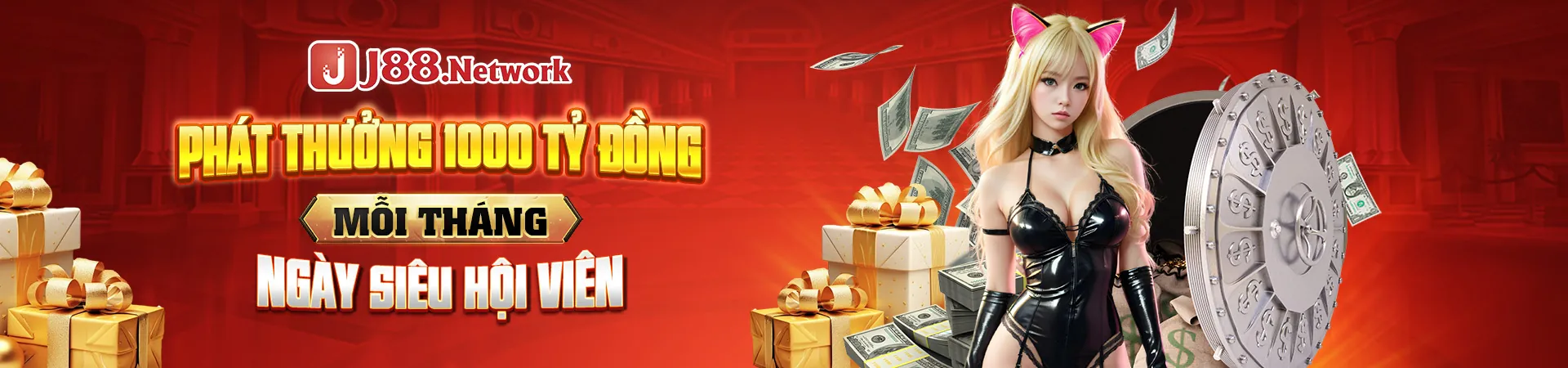 Đội ngũ hỗ trợ khách hàng t888 nổ hũ 2026 chuyên nghiệp
