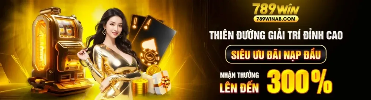 Hình ảnh Chương Trình VIP t888 nổ hũ