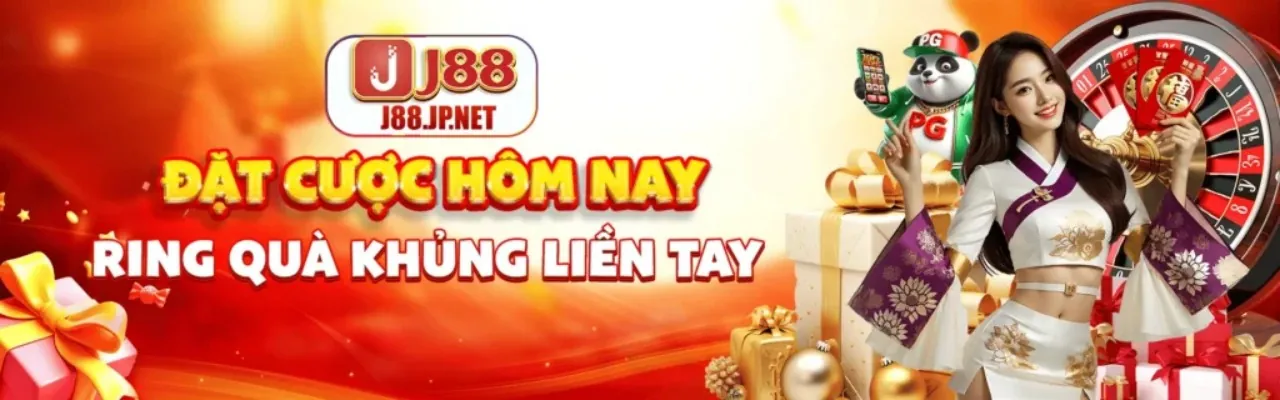 Sân vận động bóng đá với đèn pha sáng rực, tượng trưng cho cá cược thể thao sôi động tại t888 nổ hũ