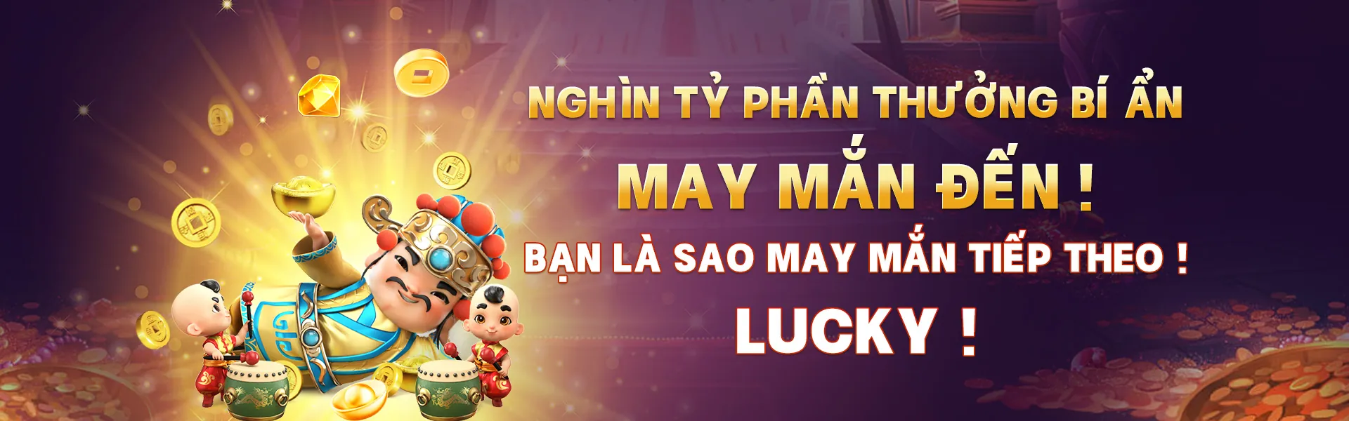 Biểu ngữ Chính sách Cookie của t888 nổ hũ