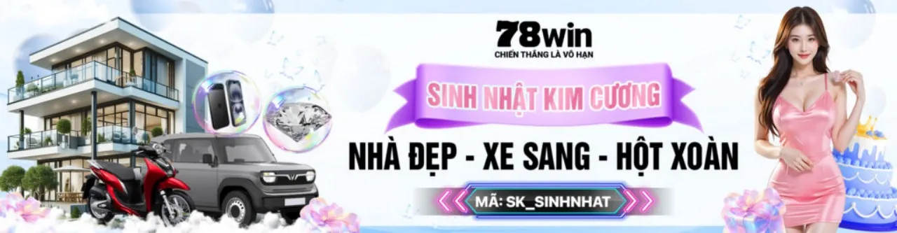 Hình ảnh chào mừng VIP Club t888 nổ hũ với các ưu đãi độc quyền và trải nghiệm sang trọng