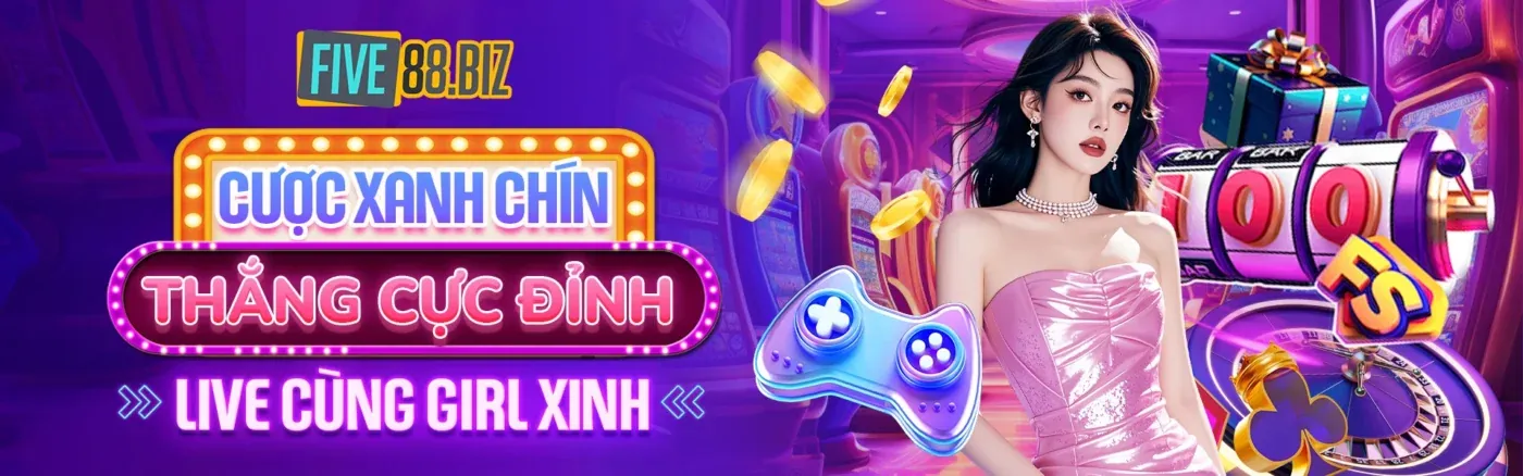 Hình ảnh đại diện cho tuân thủ GDPR và bảo vệ dữ liệu tại t888 nổ hũ