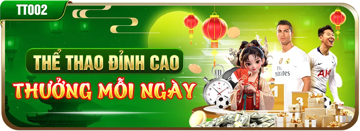 Điền thông tin đăng ký tài khoản