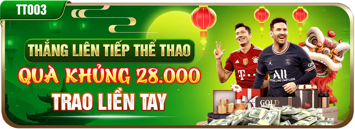 Phương thức thanh toán an toàn tại t888 nổ hũ