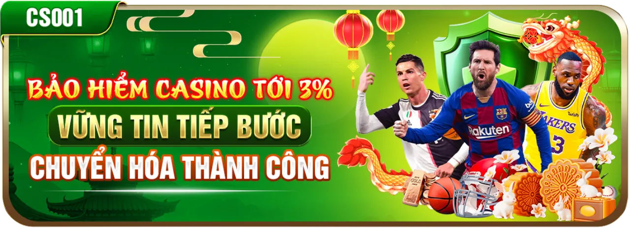 Ưu đãi và sự kiện độc quyền VIP t888 nổ hũ