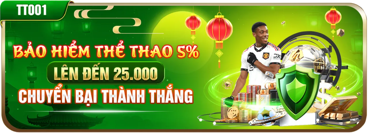 Hình ảnh đại diện cho Chính sách Bảo mật của t888 nổ hũ