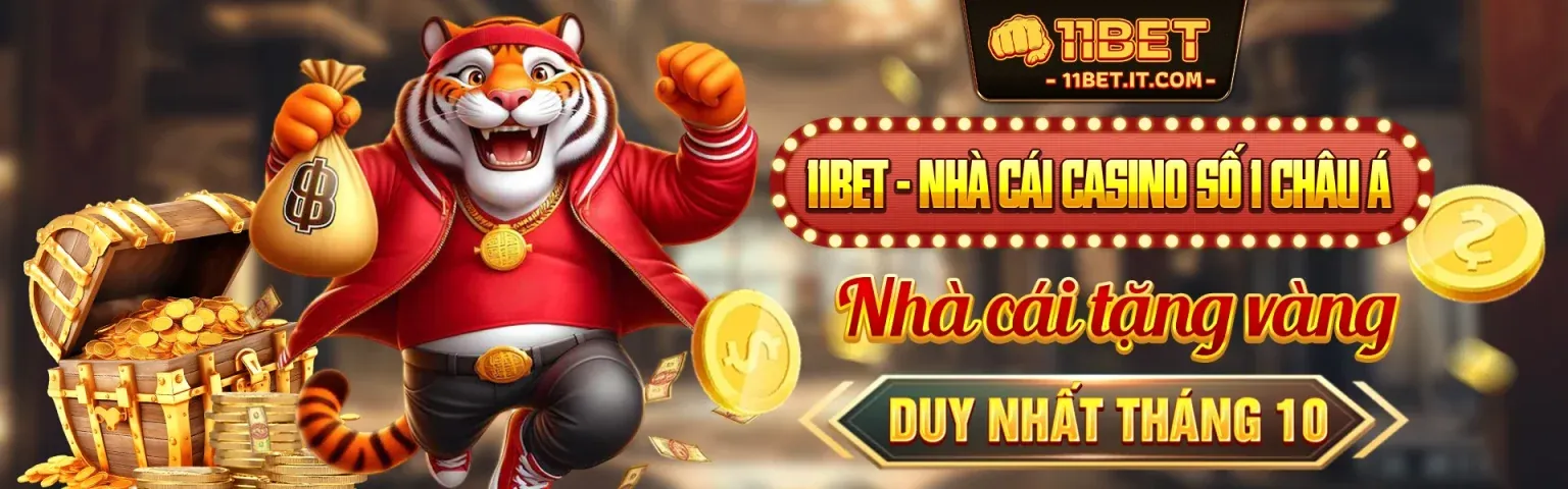 Hướng dẫn nạp tiền t888 nổ hũ an toàn và nhanh chóng
