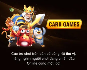 Câu chuyện người thắng lớn t888