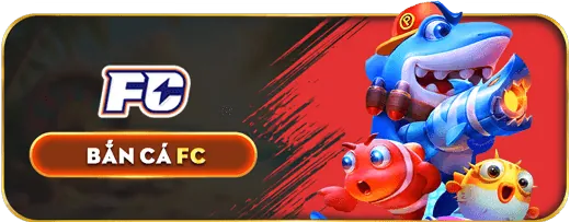 Đa dạng game giải trí trực tuyến t888