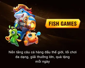 Tiền thưởng VIP và các chương trình khuyến mãi độc quyền tại t888 Nổ Hũ