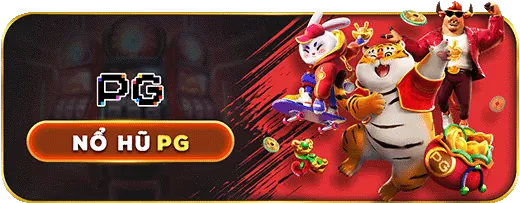 Giao Dịch Nhanh Chóng t888 nổ hũ
