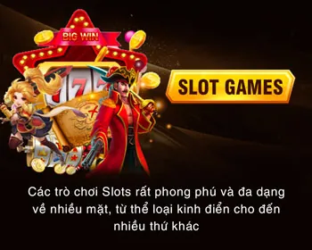 Chiến thuật nổ hũ t888